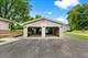 3405 Dean, Woodstock, IL 60098