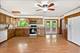 3405 Dean, Woodstock, IL 60098