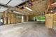 3405 Dean, Woodstock, IL 60098