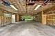 3405 Dean, Woodstock, IL 60098