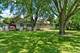 3405 Dean, Woodstock, IL 60098