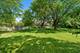 3405 Dean, Woodstock, IL 60098