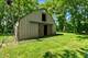 3405 Dean, Woodstock, IL 60098