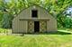 3405 Dean, Woodstock, IL 60098