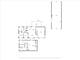 3405 Dean, Woodstock, IL 60098