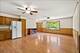 3405 Dean, Woodstock, IL 60098
