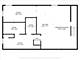3405 Dean, Woodstock, IL 60098