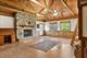 3405 Dean, Woodstock, IL 60098