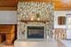 3405 Dean, Woodstock, IL 60098
