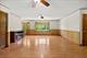 3405 Dean, Woodstock, IL 60098
