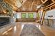 3405 Dean, Woodstock, IL 60098
