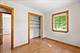 3405 Dean, Woodstock, IL 60098