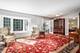 3373 Brook, Highland Park, IL 60035