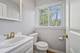3373 Brook, Highland Park, IL 60035