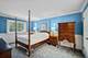 3373 Brook, Highland Park, IL 60035