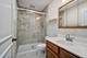 3373 Brook, Highland Park, IL 60035