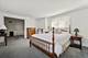 3373 Brook, Highland Park, IL 60035