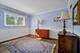 3373 Brook, Highland Park, IL 60035