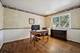 3373 Brook, Highland Park, IL 60035