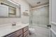 3373 Brook, Highland Park, IL 60035