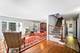 3373 Brook, Highland Park, IL 60035