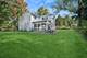 3373 Brook, Highland Park, IL 60035