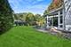 3373 Brook, Highland Park, IL 60035