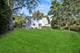 3373 Brook, Highland Park, IL 60035