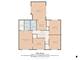 3373 Brook, Highland Park, IL 60035