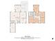 3373 Brook, Highland Park, IL 60035