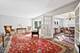 3373 Brook, Highland Park, IL 60035