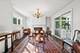 3373 Brook, Highland Park, IL 60035