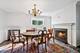 3373 Brook, Highland Park, IL 60035