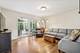 3373 Brook, Highland Park, IL 60035