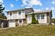 10 W Nevada, Glendale Heights, IL 60139