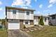 10 W Nevada, Glendale Heights, IL 60139