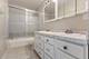 10 W Nevada, Glendale Heights, IL 60139
