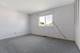 10 W Nevada, Glendale Heights, IL 60139