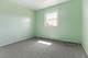 10 W Nevada, Glendale Heights, IL 60139