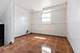 10 W Nevada, Glendale Heights, IL 60139