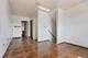 10 W Nevada, Glendale Heights, IL 60139