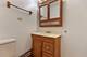 10 W Nevada, Glendale Heights, IL 60139
