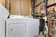 10 W Nevada, Glendale Heights, IL 60139