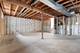 10 W Nevada, Glendale Heights, IL 60139