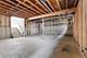 10 W Nevada, Glendale Heights, IL 60139