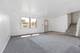 10 W Nevada, Glendale Heights, IL 60139