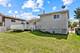 10 W Nevada, Glendale Heights, IL 60139