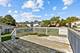 10 W Nevada, Glendale Heights, IL 60139