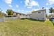 10 W Nevada, Glendale Heights, IL 60139
