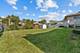 10 W Nevada, Glendale Heights, IL 60139